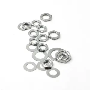 S649e699759704cc5a1dbf5a7b67debbah