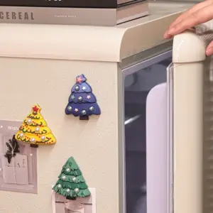 S649fcff6f4674eaead6d1d07401941eaU