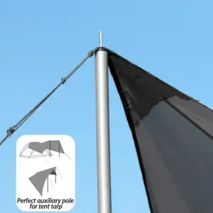 S64a19b77b1844ab59897579d5e7be93aJ