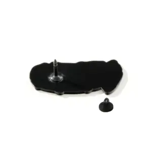 S64a367b2447f4955a875286901504986n