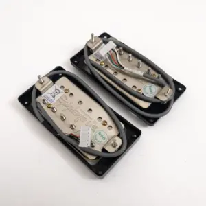 S64a382ed16c7425d9221e34df412fbb1u