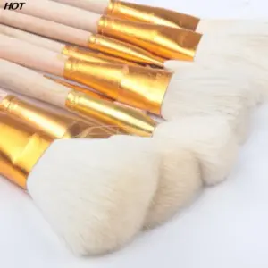 S64a6ba510e0043a980ee6275698f3825c