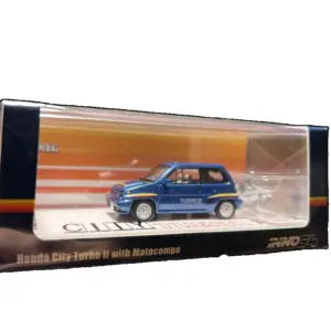 S64a6e4071cb84461bc268c8709e4f4ddW