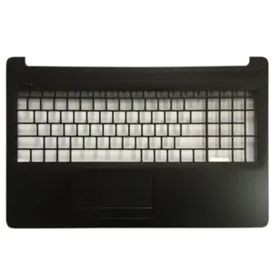 S64a6edec65c84d9ea50ec260dbfdcb71j