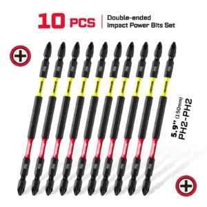 S64a93292163e40768be2775cfa0c1583d