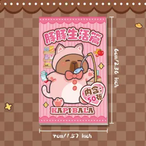 S64b117a1398c41728c21e48093b168a6w