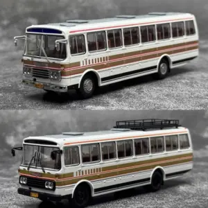 S64b1347d3bf6416ba10c208c07307331Y