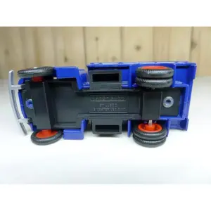 S64b170bac2f54c22953ef135a66bd513l