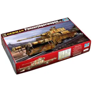 S64b356db06ea439ab449e893ba5e5643V