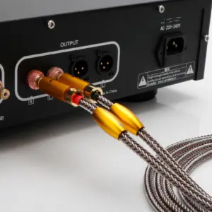 S64b69df2b9dc4e9a868b570714e3bce6v