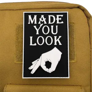 S64b69f314257422fbd1882779ba1ae8bP