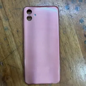 Galaxy A04 SM-A045F Replacement Back Cover 12 S64b7a8486de24d098c035b76fca8472aL