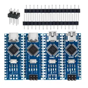 S64b7fb52be1940d5ad5a1b2865a2188bj