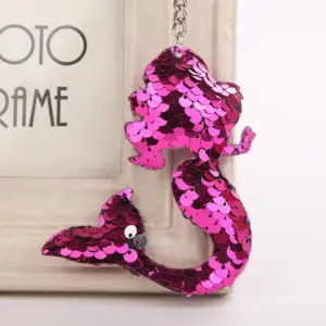 S64b95bcff0fa4c86add044652fab79212