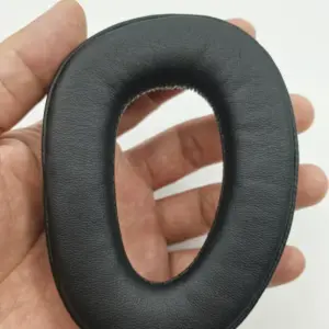 S64bc719386b046298fe6f697709800c21