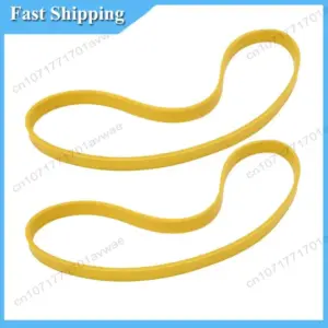 S64bd3fb71bc64ff5ab5cb791e5754cfdn