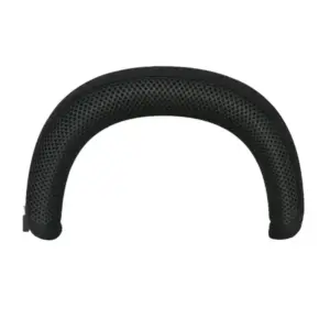 S64be7944ea2e4a6ab715934a1bdd7d505