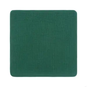 S64bf1b3e661b4dd59cfdb7f2e5ed49e0o