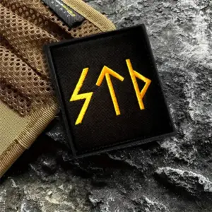 S64bfe41dee574c64a813246940f3d7dfA