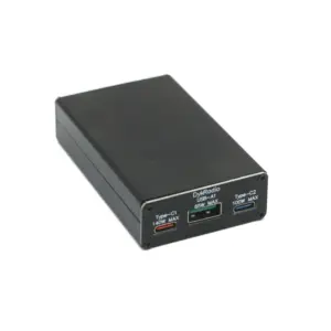 S64c03f7c95e34cdd930daf44e649851fp