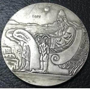 S64c22e3ade2e4e13939bee18a35aea972