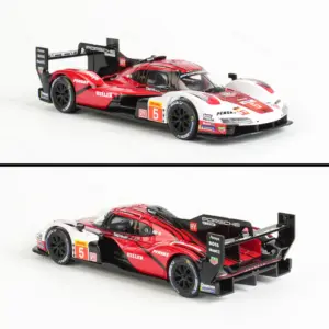 S64c28cf52f1d4234823b0f8127883412x