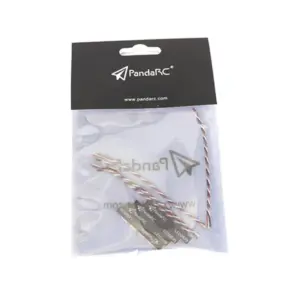 S64c5e4bf5e3647bc92d74ef7ed501ee2E