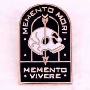 S64c6627384d04fb3945d6be9014238dfi