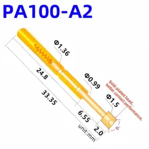 S64c7806339fb4dd78e6591a9fa75ac062