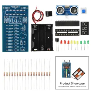 S64c8635371b84a449a553898f3f93be4C