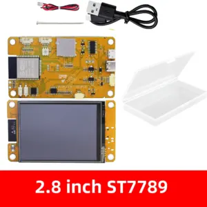 S64c96f0d6a26436d8e27b10404f0bb8dA