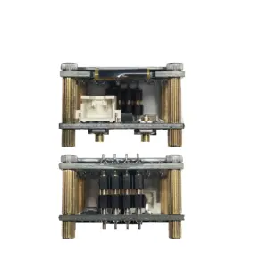 S64caf1be39a6423484818af3fbf7ecfaM