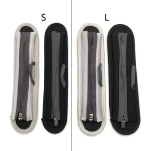 S64cb7aa7b1e24ba9a8bf079a9f91e1b0p