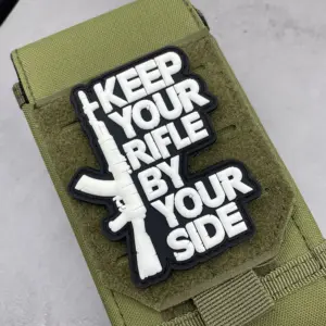 S64cceab642fd4fa88acee8df98dbd8c23