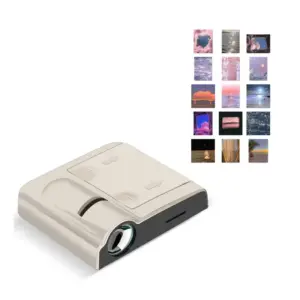 S64ce15298491405986f5b21f5947af752