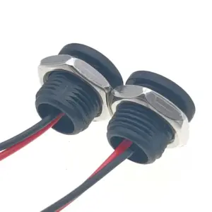 S64cf0236456848efa94c143f866337f2n