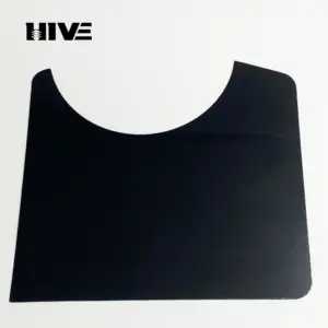 S64cf1b4bcd234fb3b40b352f6470f67bP