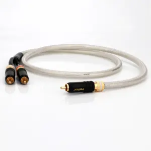 S64d29cec3ae74877ab01508123074929b