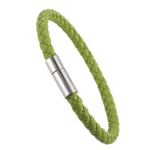 S64d38b5aace0456c92b32e2575092a4bv