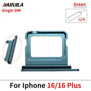 S64d3b947aa624f4791ef04c55c992119k 2