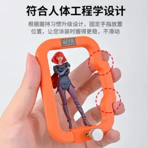 S64d3beed5250462aa29898651bbdb7fch