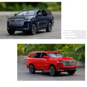 S64d466d1f10b4196a9fa585c62fae2b7u