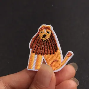 S64d5bbbe3aaa471d91c5baae4669d9fae