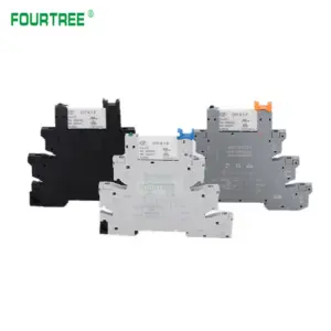 S64d5e842e1144298bae7f107fc6aac0b3