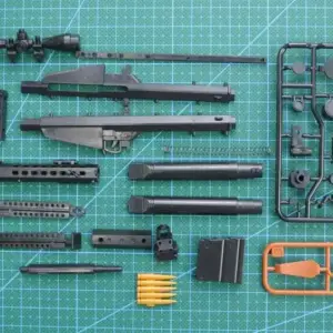 Detailed 1/6 Scale M82A1 Barrett Sniper Model 13 S64d6df36be534681b0ca350aa09dd808k