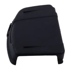 S64d84d039856495e9edd70685d0072c9W