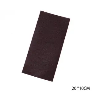 S64db47d88ba24efda67f930a66fc8340b