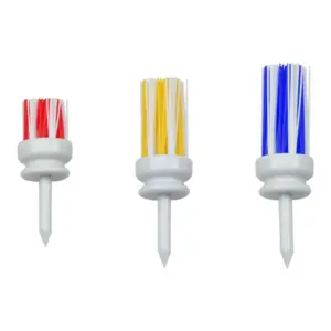 S64db82b22b004092b4239d4add396329Z