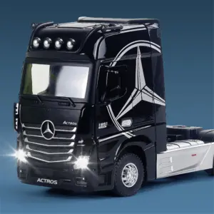 S64db91e6ca4a48dcb3465b8c0bf46dd3s