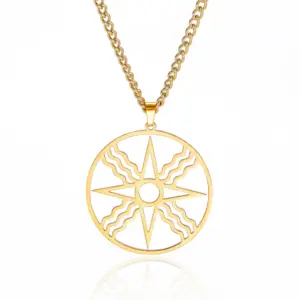 S64ddaf4192a84f3a87500130c3221bc3w